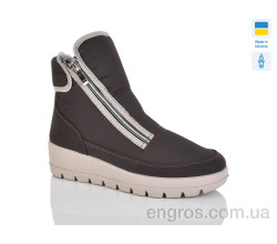 Ботинки Lot Shoes